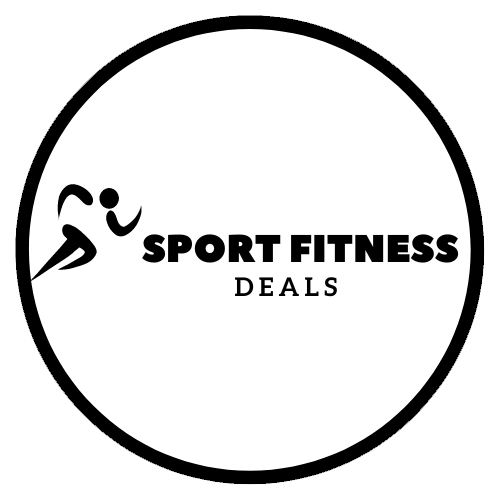 Sport Fitness Deals